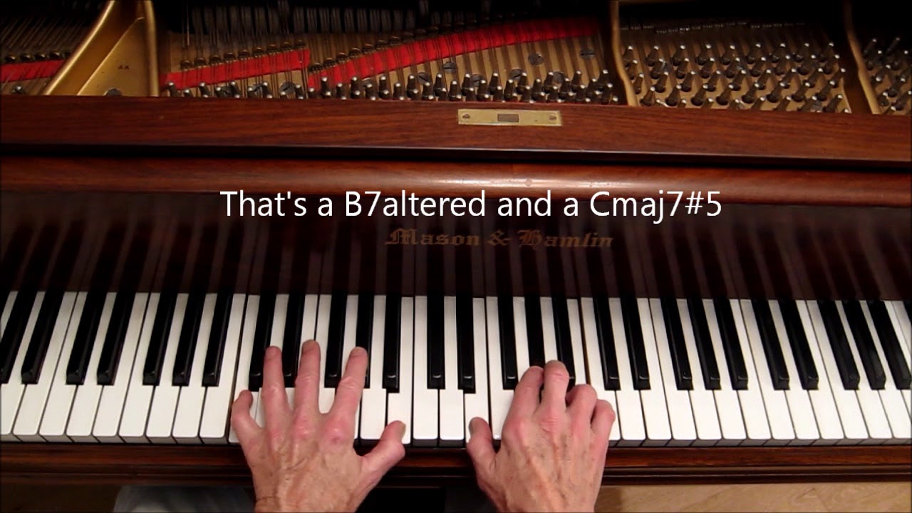 «Всё о модальной игре»: «Nardis» Майлза Дэвиса, краткое джазовое руководство