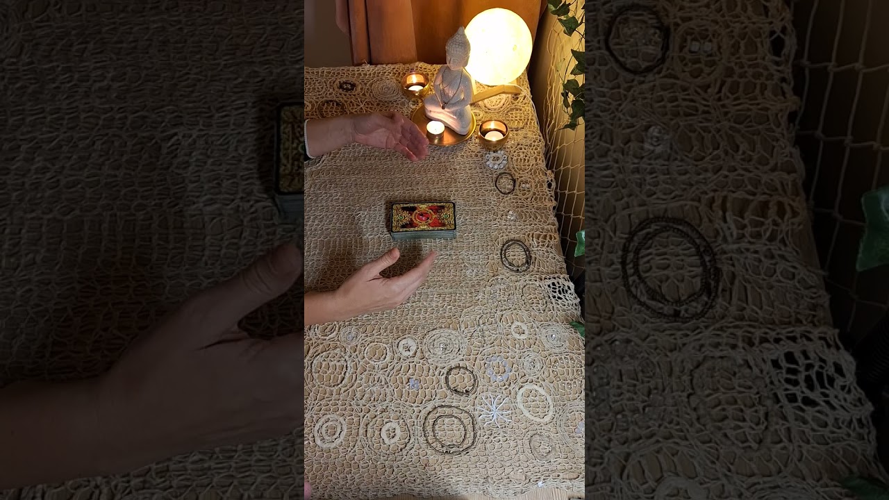 Fighten med denna personen är nu över och du vann! 🎖🏆🥇🎉❤️❤️