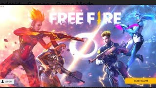 How to download free fire advance saver screenshot 4