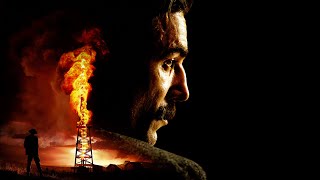 Matt Elliott - Our Weight In Oil (legendado)