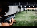 HAVA Receives Spirit of Hope Award; Range Reports: Gun Talk Radio| 10.21.18 B The following video is brought to you courtesy of the Gun Talk Media YouTube Channel. Click the link below to watch it now!