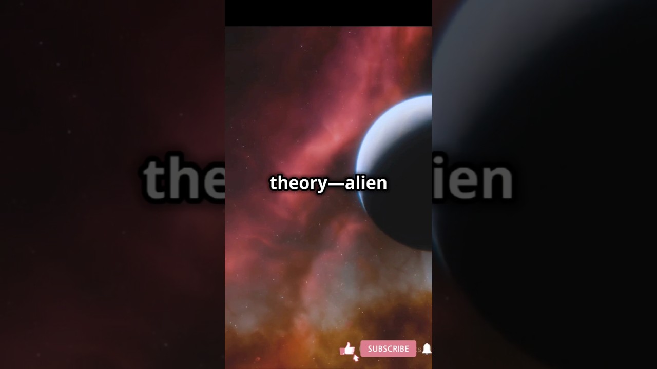 The Mystery of Tabby’s Star: Alien Megastructure or Dust Cloud? 