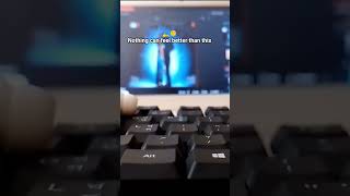 the best emotion controler 🫠🫠🫠🫠🫠