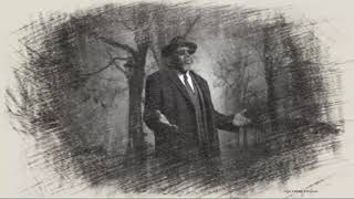 Big Daddy Wilson - Walk A Mile In My Shoes