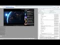 Ultimate Video Player Google Analytics 4