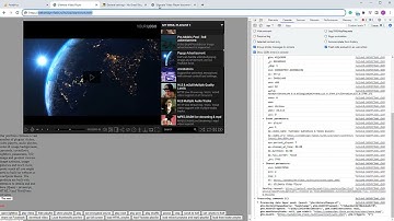 Ultimate Video Player Google Analytics 4