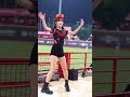20260502佩霓-陳子豪應援