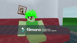 Choppy Test