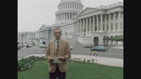 News Item (aa4b84e4-2e8b-85af-c4fd-85256cedd5bc)