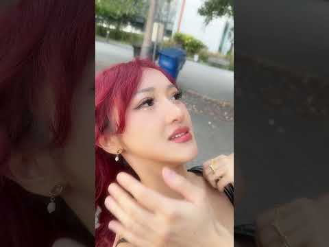 kdrama vs real