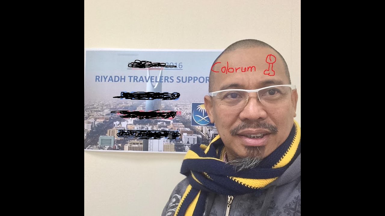 Triskelions' greatest COLORUM in the history of TAU GAMMA PHI.