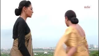 Suna Jhia | Ep - 979 | Preview | Jun 22 2025 | Zee Sarthak
