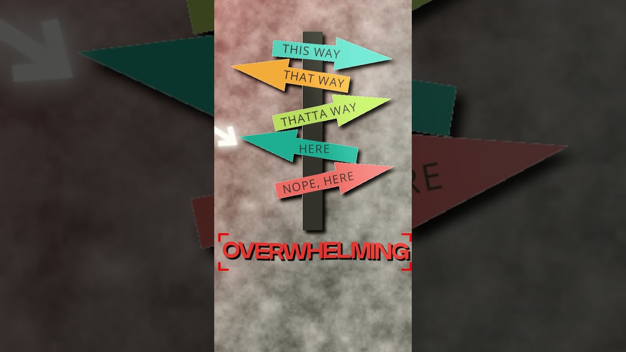 Shortform Sample