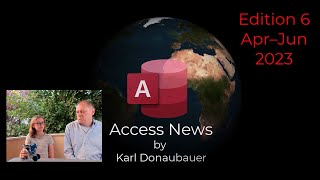Famous Access News 6, June 2023 Net Worth