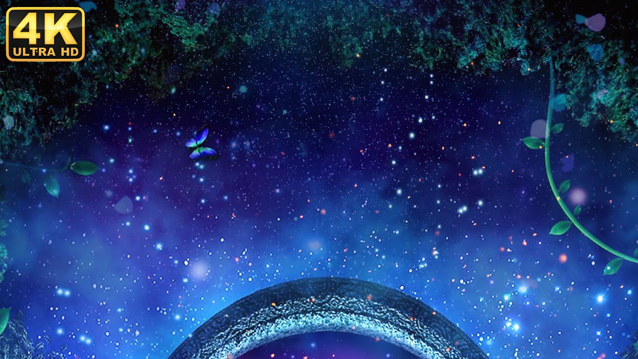 Best Motion Effect Background for Editors, Kinemaster Editor Footage