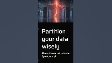 Day-12: What are Partitions in Spark? | Spark with Scala Training @ DURGASOFT