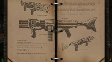 Return To Castle Wolfenstein - Walkthrough - Part 14 - The Bombed Factory