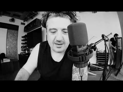 Sellout 002 - Disculpa, ¿cómo llego a Monterrey? | Jonaz