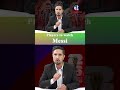 Lionel Messi | Argentina | FIFA World Cup 2026 | Players to Watch this Summer