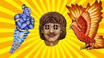 Death Match ALLIANCE | fHeroes2 Roland