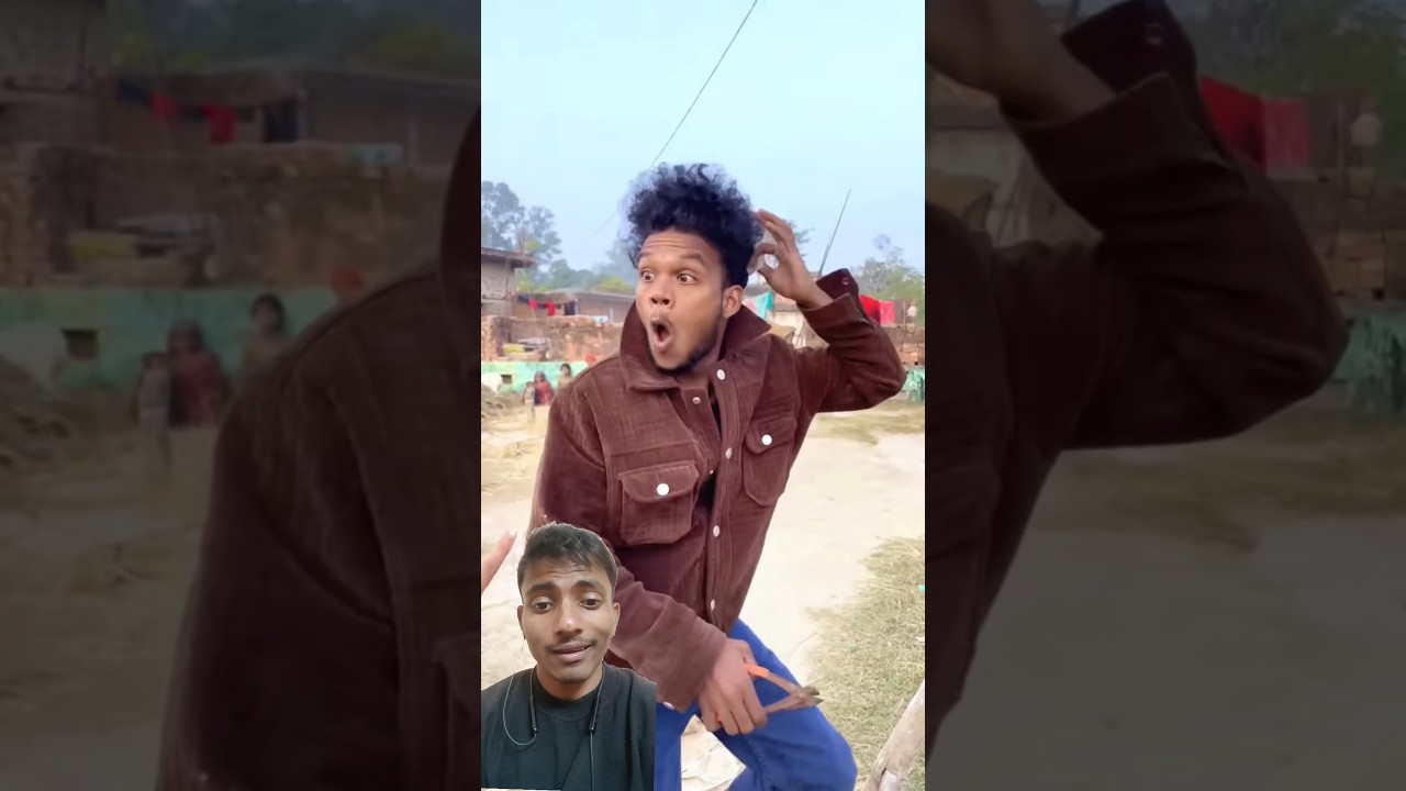 Building Wooden Log Cabin in Forest 🌲🎈 | Survival House Step by Step"