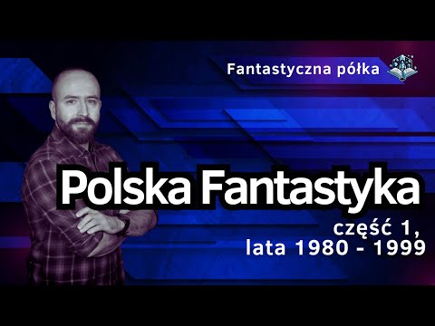 GOŚĆ SPECJALNY -