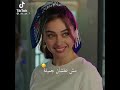 مش عشان جميله ادا بورا لعبه حظ