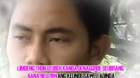 Cinta Suci I Lagu SlowRock Aceh Kenangan