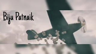 Download Lagu Biju Patnaik | Burma 1942 MP3