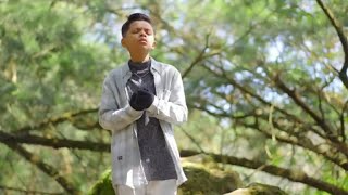 Lyric Lagu Luka Baru ~ Gihon Marel