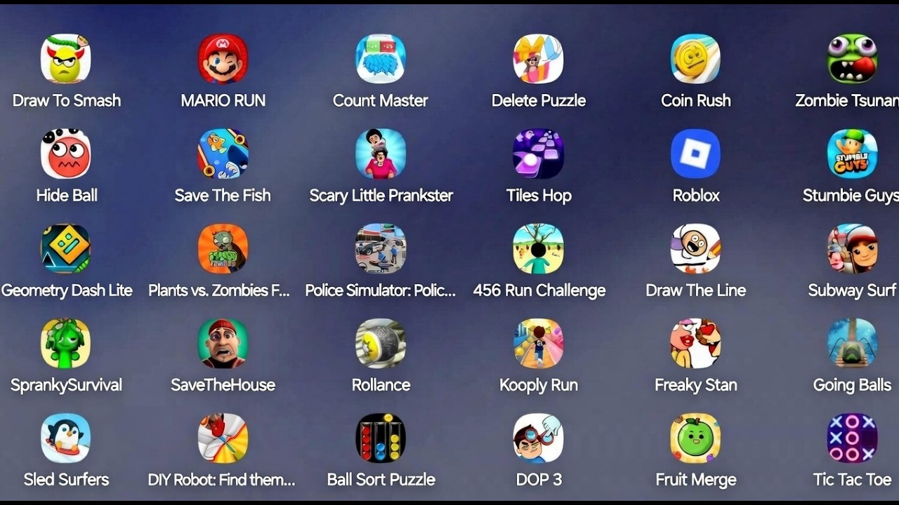 Sprunki Survival | Scary little | Save the house |Freaky Stan || GAMEPLAY