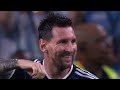Every Direct Free-Kick Goal Scored At The 2026 FIFA World Cup!