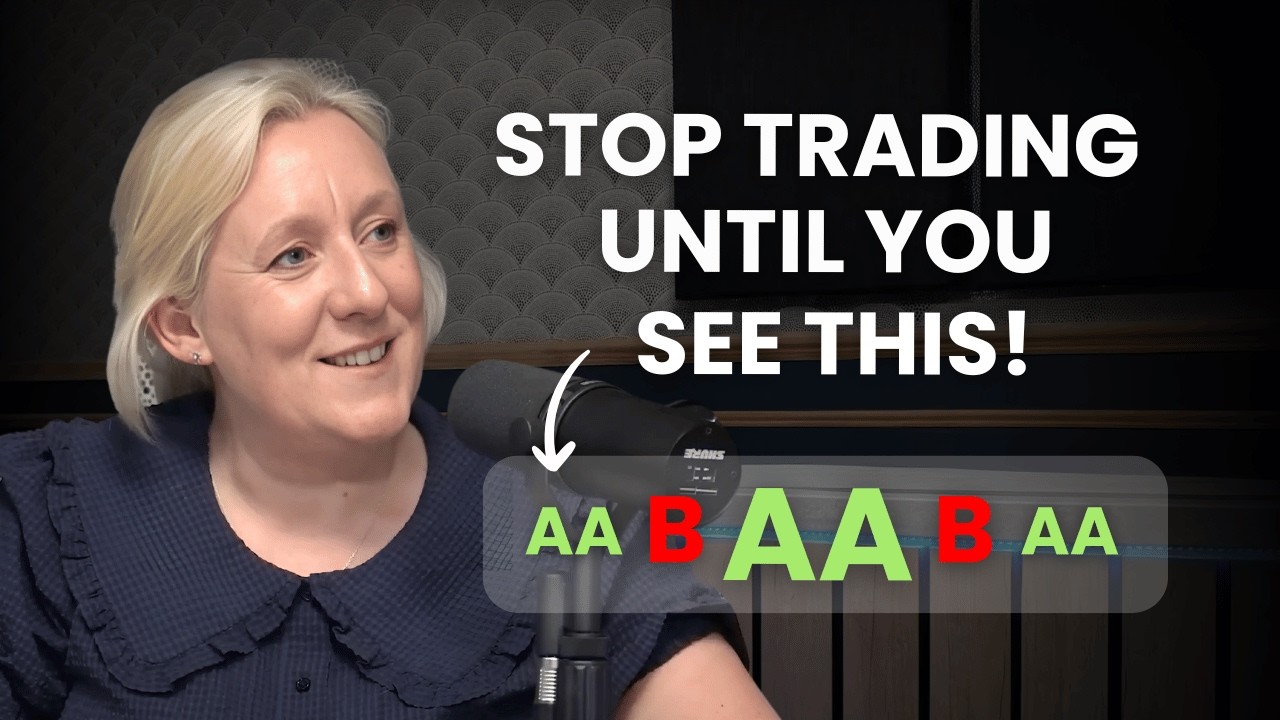 How to Predict Market Trends Like a Pro (Step-by-Step Breakdown)
