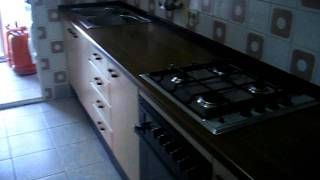 Imagen 058.avi