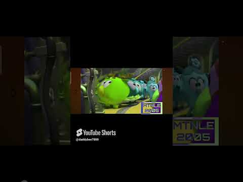 Bruise Effects In Lost Effect