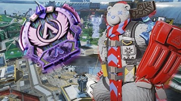 CONTROLLER PLAYER PLUS MOVEMENT ON GIBBY GETS ME TO MASTERS