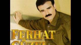 Ferhat Güzel Saçların Sarı