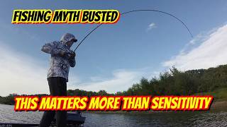 How to Pick the BEST Rod for Bass Fishing: What is the Best Rod for Bass Fishing