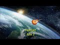 432Hz Relax Music - Parijat - Mix 2