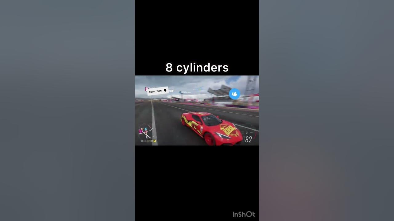 what-does-1-to-16-cylinders-sound-like-youtube