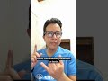 ¿No entiendes React? Te lo explico fácil 🚀 #Shorts