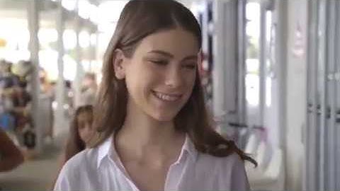 Ai-Menu Kiosk - Hospitality Technology Solutions