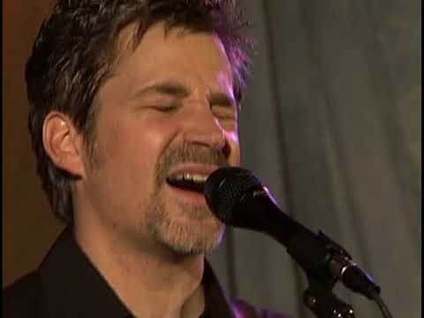 Paul Baloche - Modern Worship Series - Worship Band Workshop