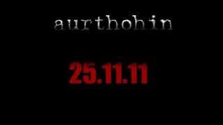 Video thumbnail of "Aurthohin- Anmone 2 (Aushomapto 2)-  [HQ 2011]"