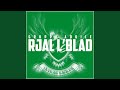 Rjal Lblad