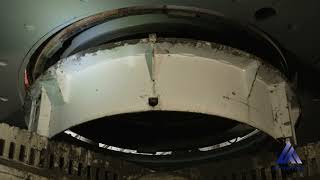 Download Lagu HawkeyePedershaab ePak Packerhead at Dunn Utility MP3