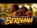 Berdiana by Ak.s