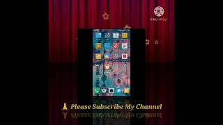 Best earning app for Android phone (don't miss it) //for this we can learn earning tips screenshot 5