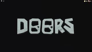 roblox doors seek team wins