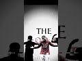The G•O•A•T•S• [football edit][ #Ronaldo #Messi #Neymar]